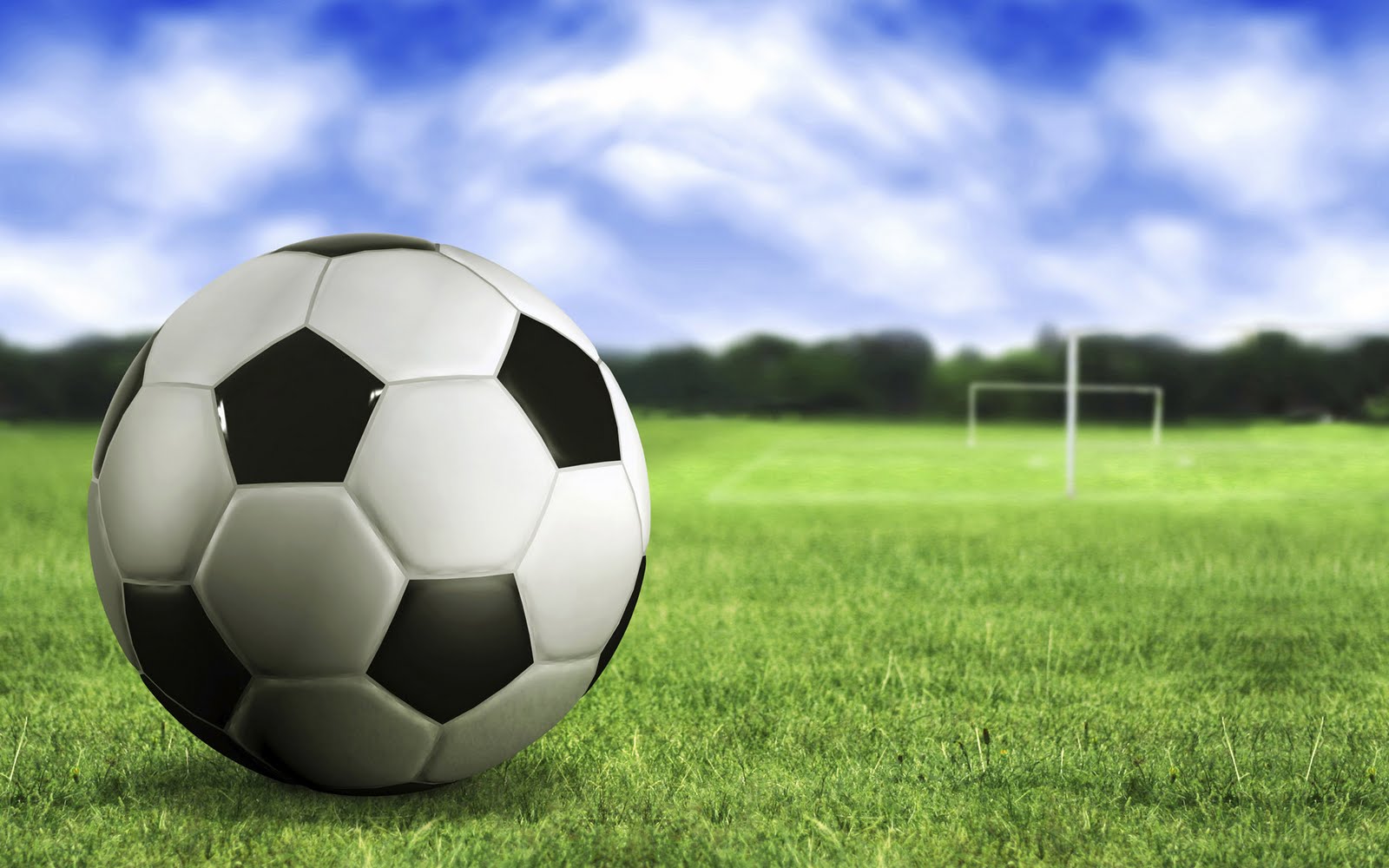 http://4.bp.blogspot.com/_JMdl-D4Jq6w/TDn6mVB3VQI/AAAAAAAANEE/Krm2LcdaJU4/s1600/HD_Soccer_13.jpg