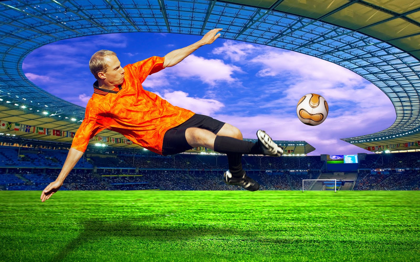 http://4.bp.blogspot.com/_JMdl-D4Jq6w/TDn8HoqWeqI/AAAAAAAANFU/jHWStxsQEwU/s1600/HD_Soccer_20.jpg