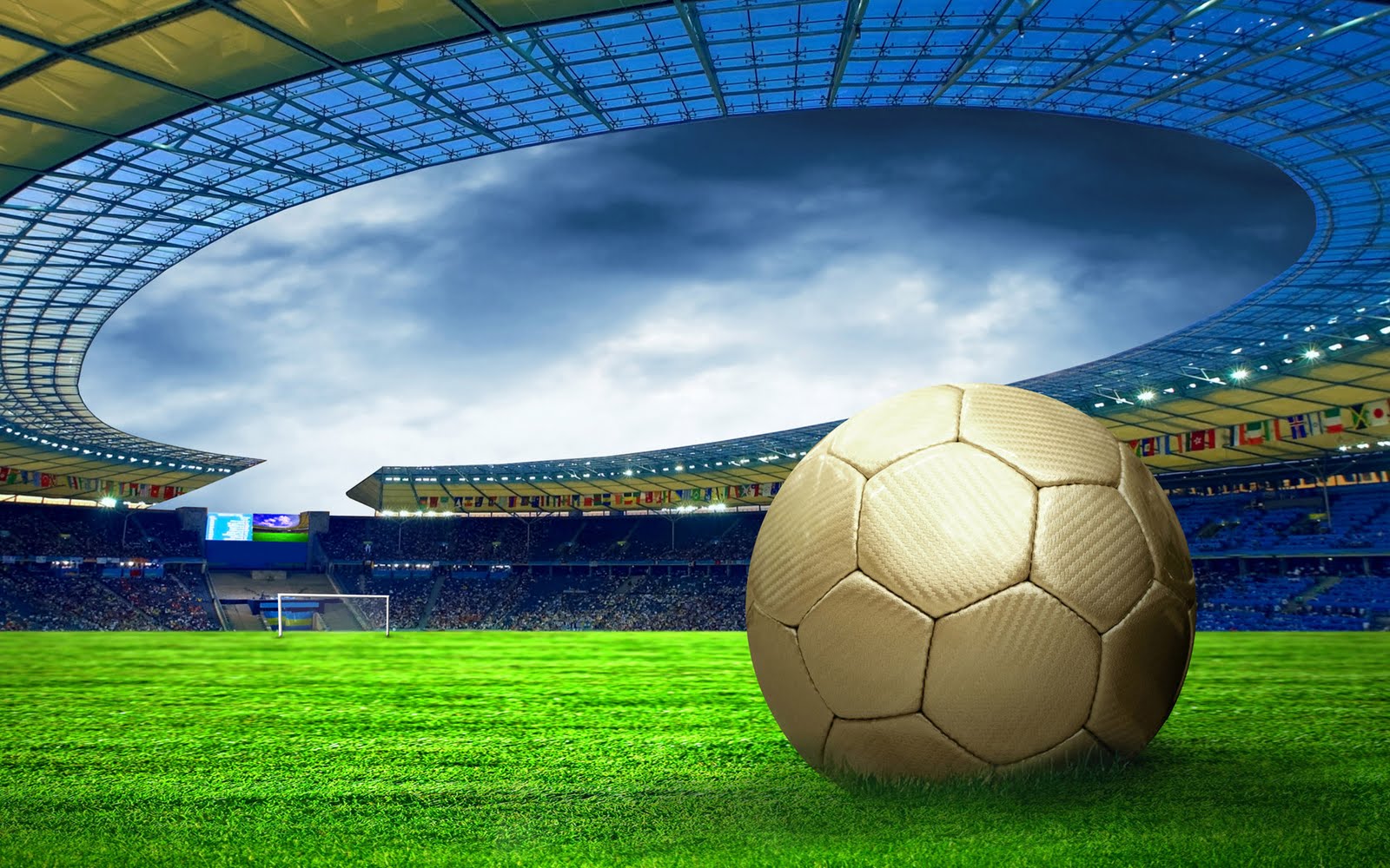 http://4.bp.blogspot.com/_JMdl-D4Jq6w/TDn8JSvDgjI/AAAAAAAANFs/Vzf_JBf1lzk/s1600/HD_Soccer_26.jpg