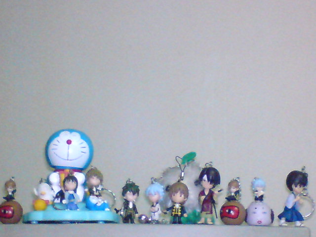 [image-upload-120-763727.jpg]