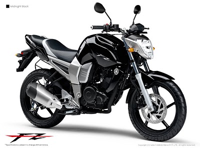 http://4.bp.blogspot.com/_JMqPZSRFmIo/S9-5hYPl98I/AAAAAAAAABE/2RgQ47KAUjo/s1600/YAMAHA+bison+warna+hitam.jpg