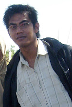 Foto Saya