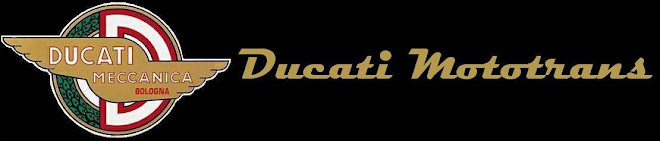 Ducati Mototrans