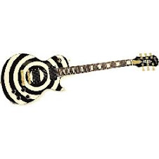 BIENVENIDOS TODOS!!!