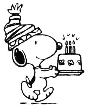 http://4.bp.blogspot.com/_JN2mZJGOggE/S8sCQG5ewMI/AAAAAAAAAIc/gLhVFhogWjc/s400/Snoopy_cake.jpg