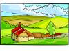 [Blog_Countryside.jpg]