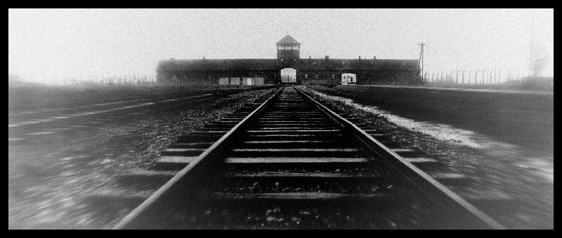 [Auschwitz.jpg]