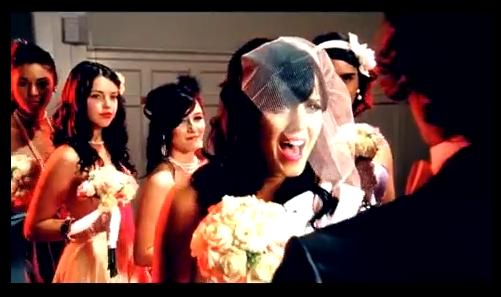 dailymotion katy perry hot