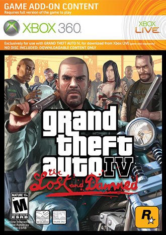 [5645-gta-iv-the-lost-and-damned-box-art.jpg]