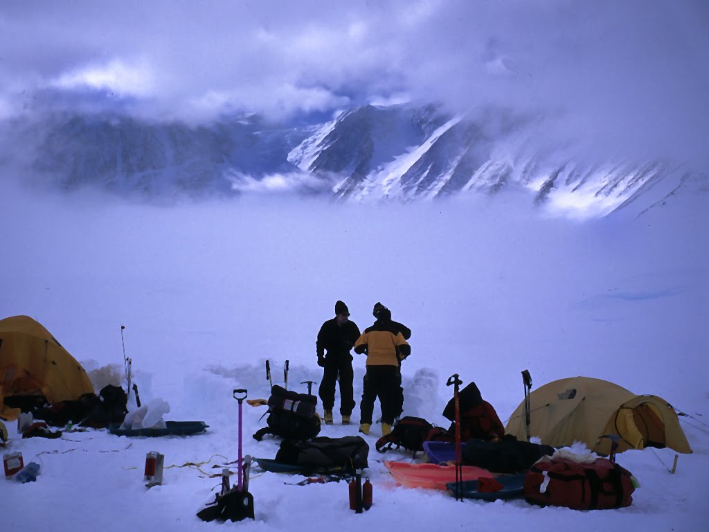 [basecamp.JPG]