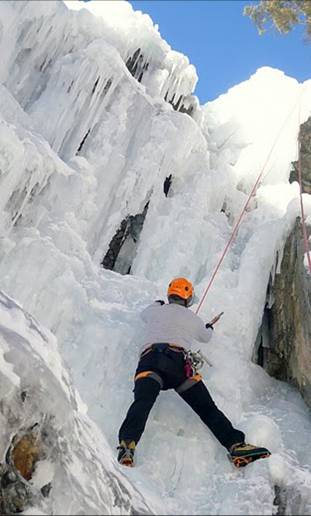 [Ouray+1.jpg]
