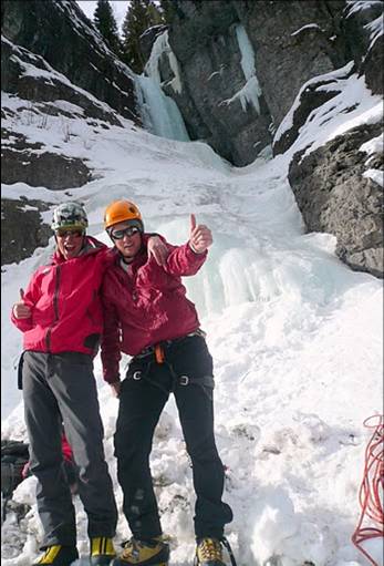[ouray+3..jpg]