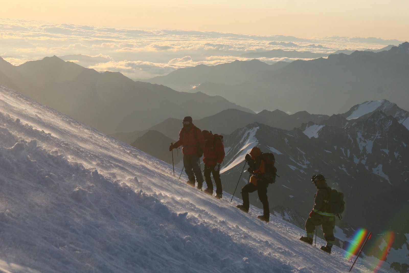 [Summit+push+.JPG]