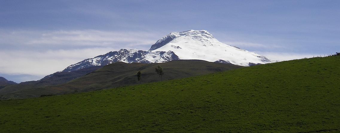 [Cayambe+Long.JPG]