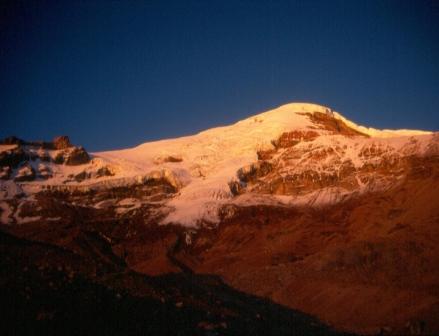 [Chimborazo+Normal+Route+1.JPG]