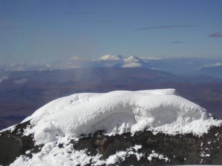 [Looking+South+from+Cotopaxi.JPG]
