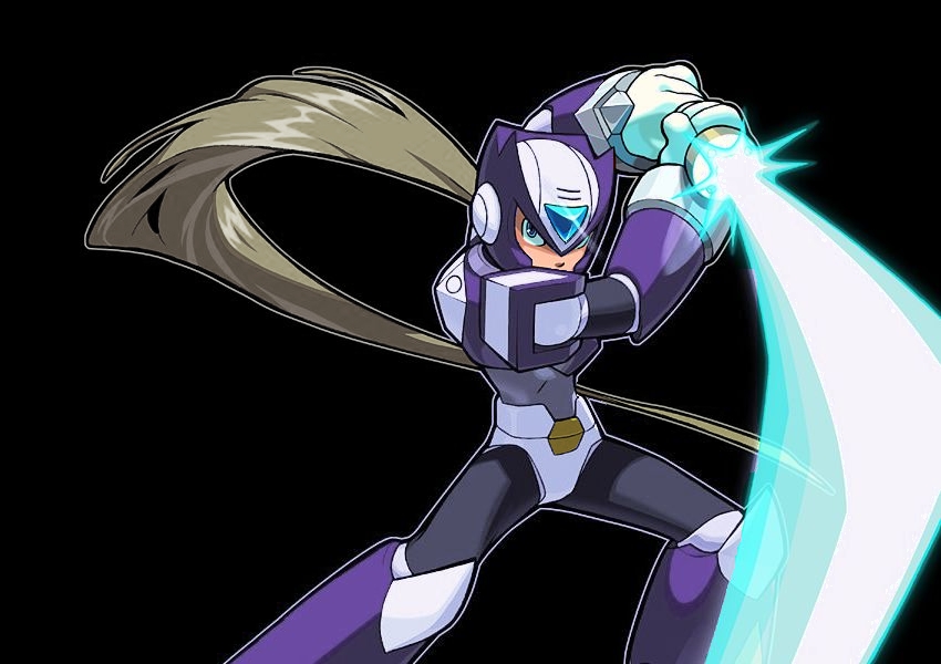Zero images