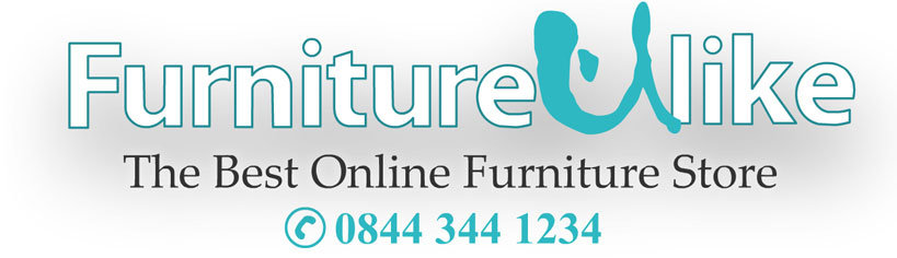 Furniture U Like :: Online Furniture Stores