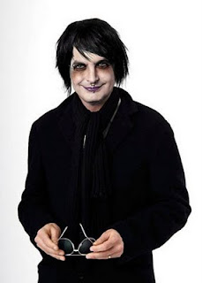 ZAPATERO EMO