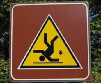 CURIOSIDADES. HUMOR. prohibido bailar. CUIDADO con los HUEVOS