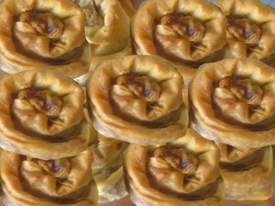 yemek tarifleri, yemek tarifleri, yemek tarifleri, ne pişirsem Tavuklu