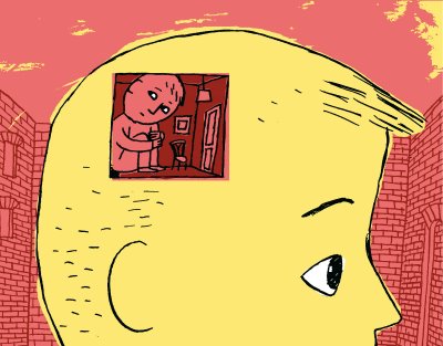 [portada-Autismo.jpg]