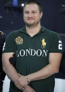 mexico mexico