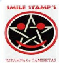 Smile Stamp's
