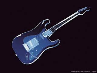 Best Exclusive Guitar Wallpapers - PIXDADDY WALLPAPERS BLOG