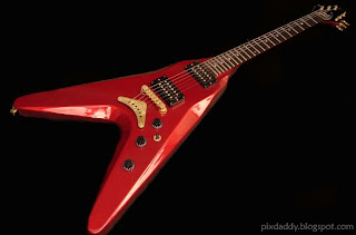 Best Exclusive Guitar Wallpapers - PIXDADDY WALLPAPERS BLOG