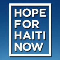 [Hope-For-Haiti-Now-Logo.jpg]
