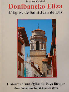 rencontres a saint jean de luz