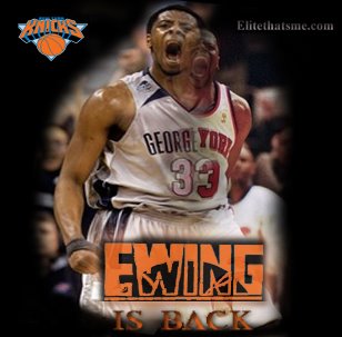 [EwingJr.jpg]