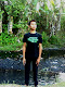 Foto saya