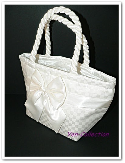 naraya small bag