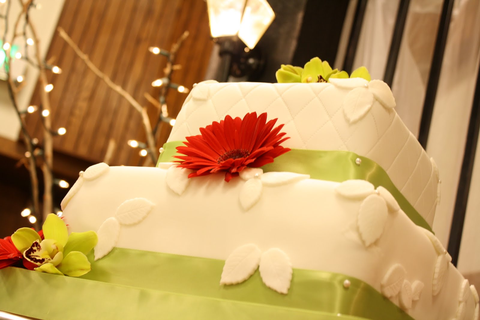 [IMG_9643.JPG]