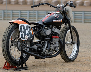 Harley XR 1200 bientot chez moi - Page 2 Harley+flat+track+2