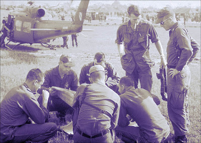 Chickenhawk+robert+mason