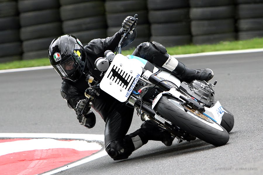 Road Races & TT - Page 21 IMG_2140_GUY_HARLEY