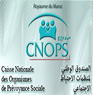CNOPS