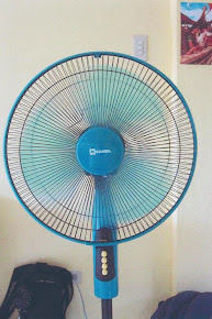 Air conditioning in the Philippines