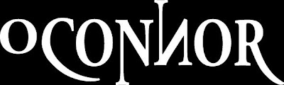 Los mejores logos del rock nacional Los mejores logos del rock nacional