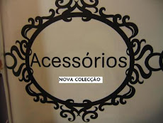 ACESSÓRIOS