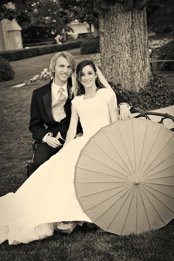 Moments to Remember: Vintage-Themed Wedding Idea Gallery