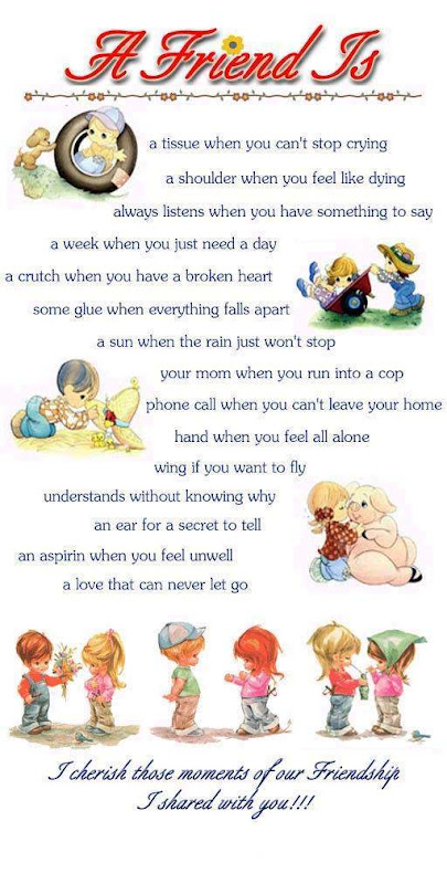 friendship wallpapers with friendship wallpapers with poems. friendship wallpapers with
