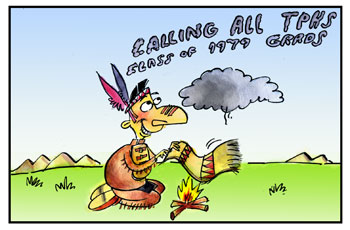[tphs_smoke-color.jpg]