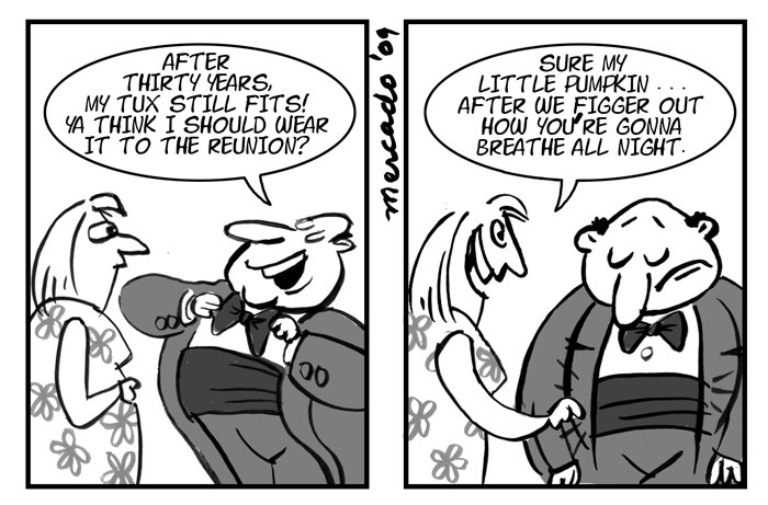 [mercado_tux-blog.jpg]