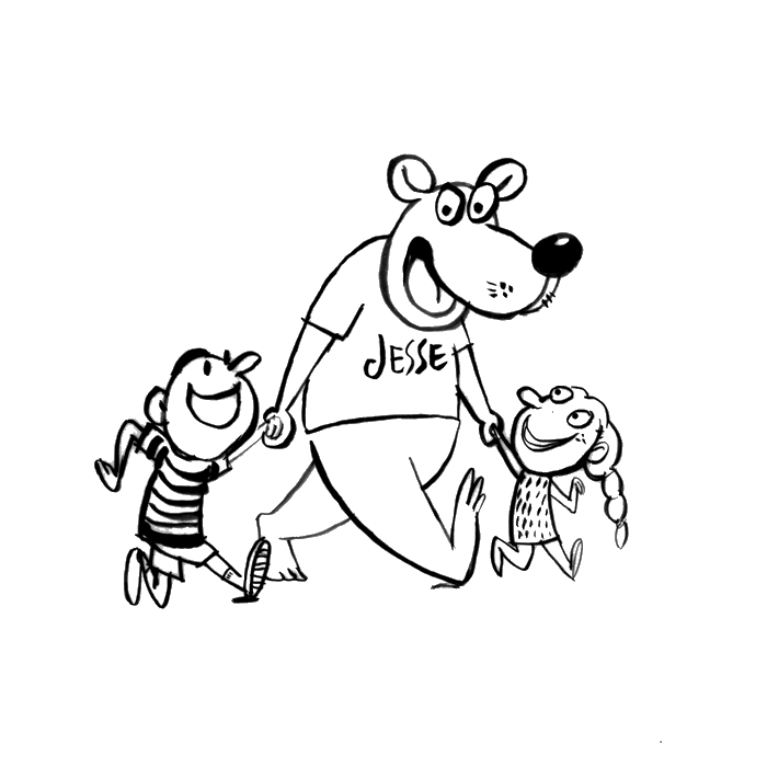 [090407_jessebear_700.jpg]