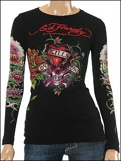 personalized t shirts online