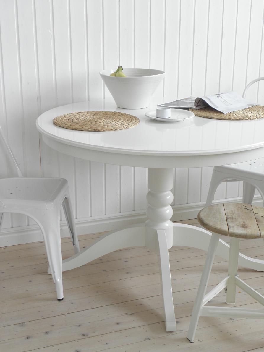 ikea hyllor vita ~ a n s k u s k a m m a r e ikea hyllor vita ~ a n s k u s k a m m a r e